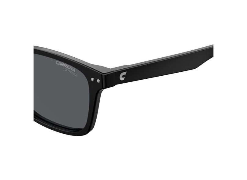 PRODUCT_ZOOM