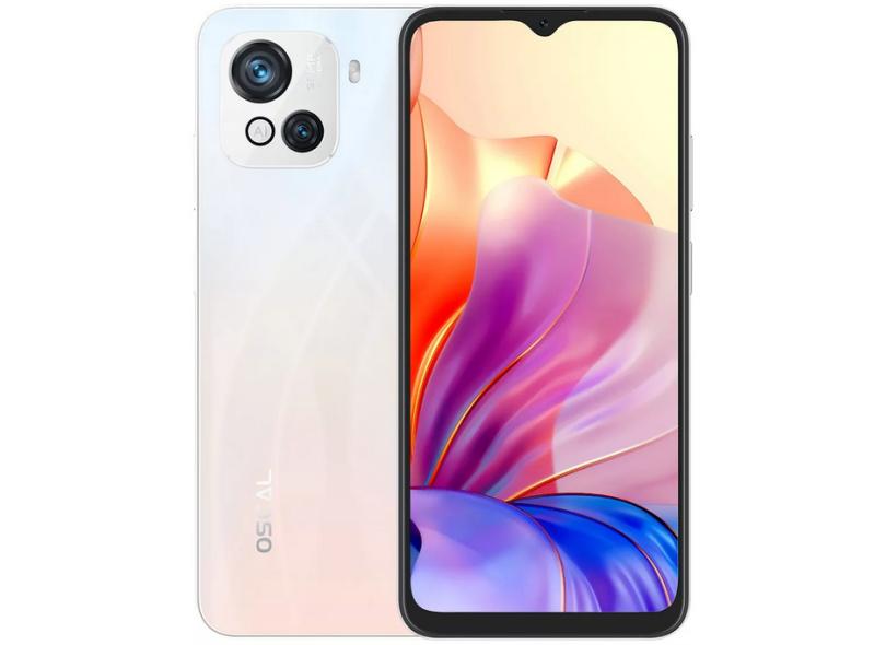 PRODUCT_ZOOM