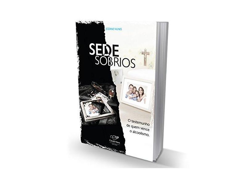 Imagem 1