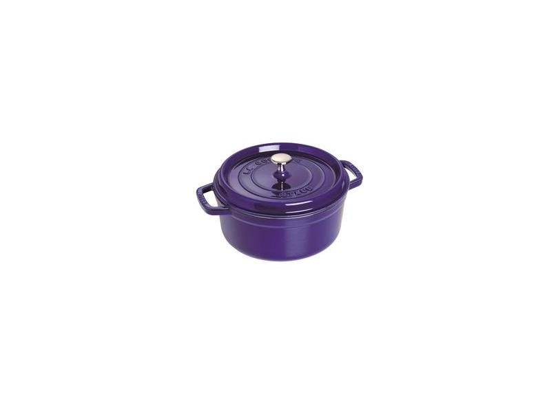 PRODUCT_ZOOM