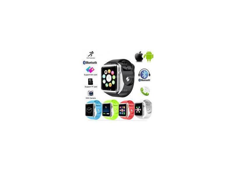 PRODUCT_ZOOM