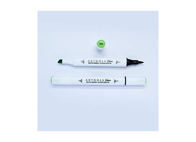 PRODUCT_ZOOM