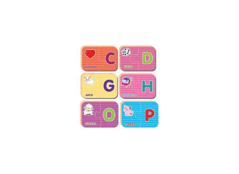 PRODUCT_ZOOM