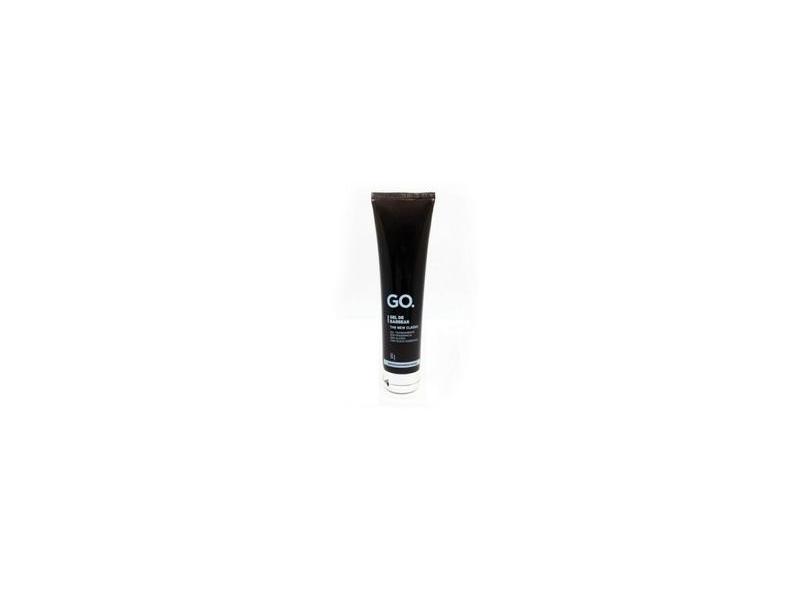 PRODUCT_ZOOM