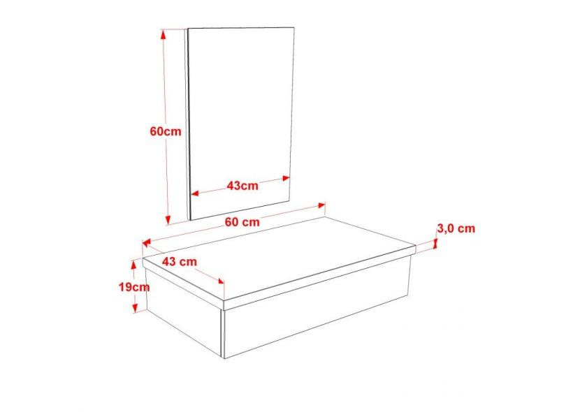 PRODUCT_ZOOM