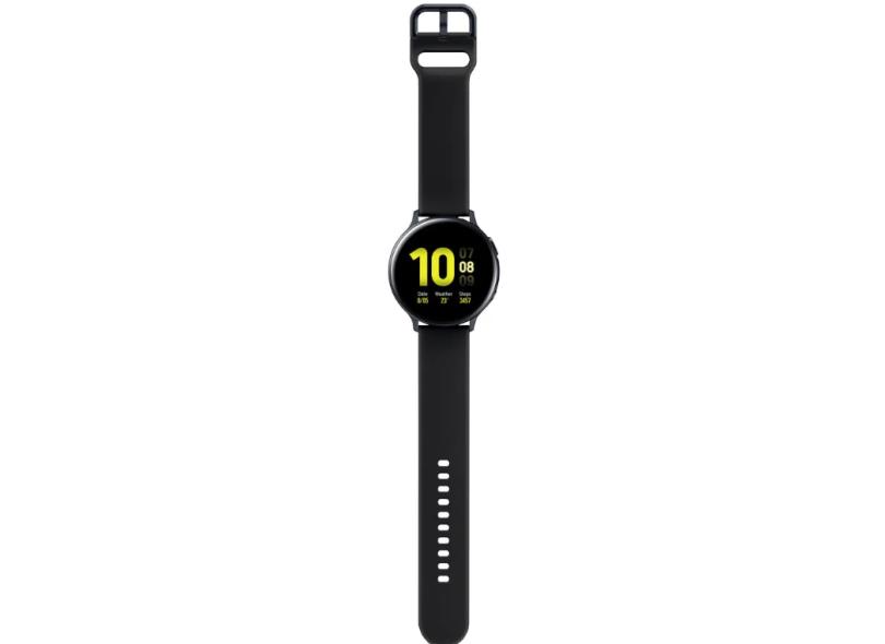 samsung galaxy watch active2 smartwatch for iphone