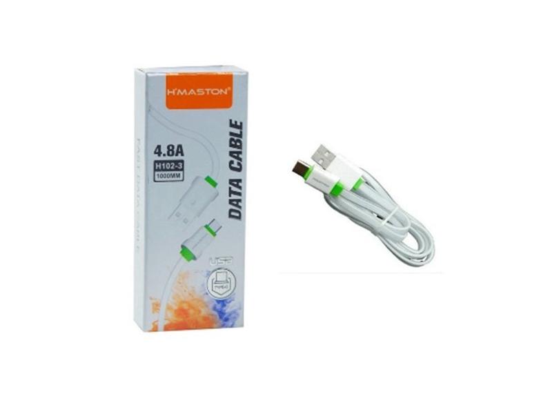 PRODUCT_ZOOM