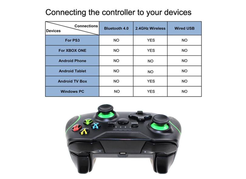 PRODUCT_ZOOM