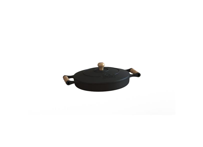 PRODUCT_ZOOM
