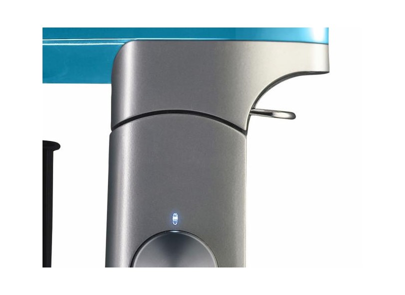 Batedeira Planetária Kenwood KMix