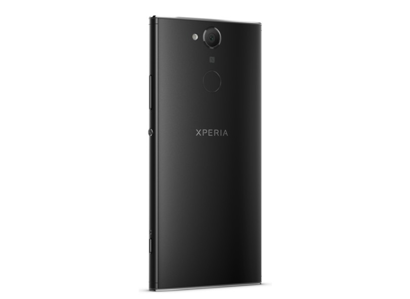 Smartphone Sony Xperia XA2 32GB 23.0 MP Android 8.0 (Oreo)