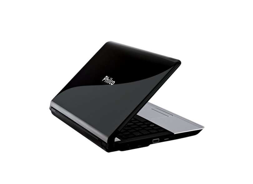 Notebook PHN 14A3-P544WP LED 14" Philco