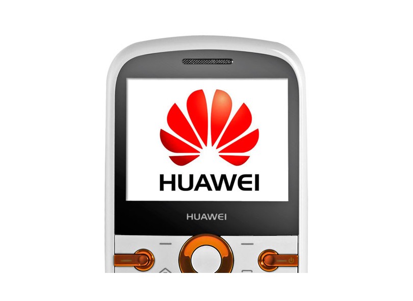 Celular Huawei G6620