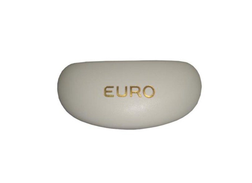 Óculos de Sol Feminino Máscara Euro OC005EU/2M
