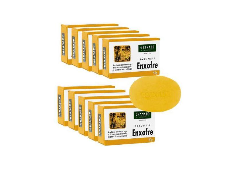 PRODUCT_ZOOM