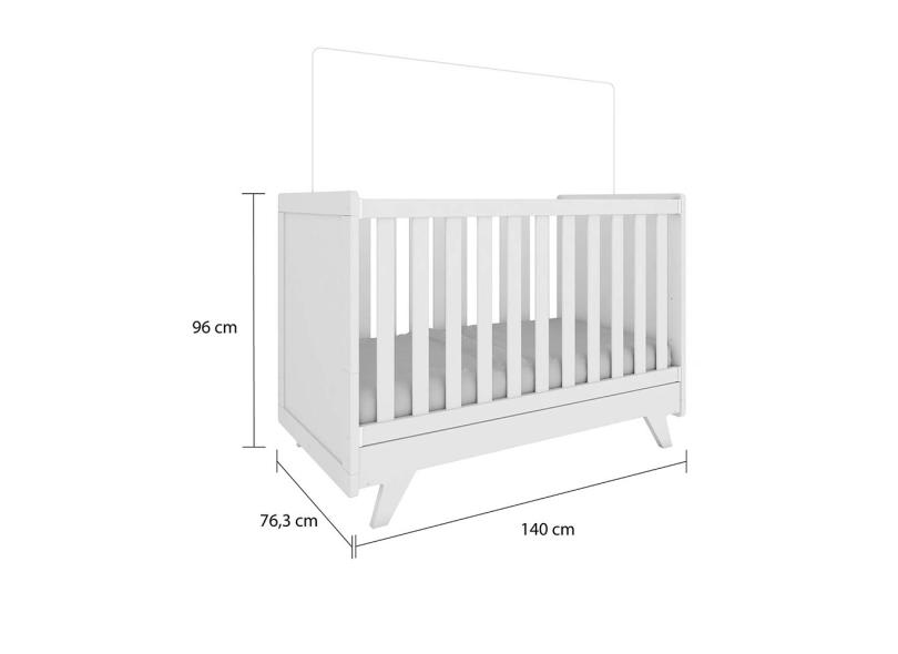 Quarto Beb PRODUCT_ZOOM