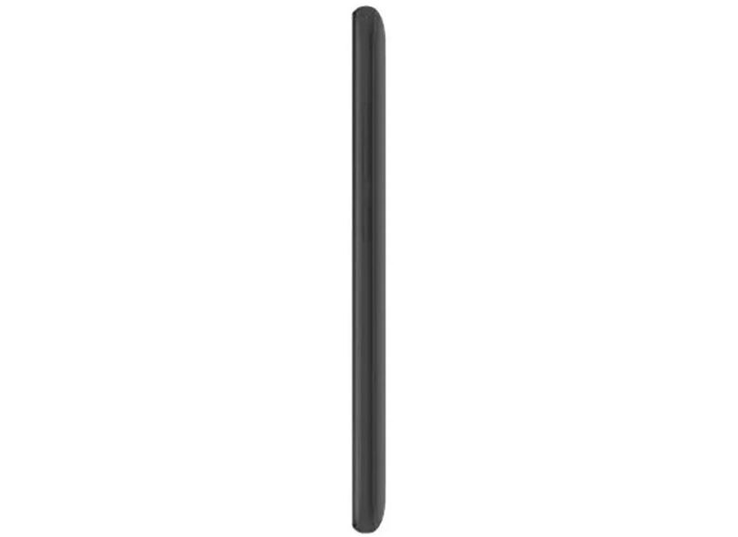 PRODUCT_ZOOM