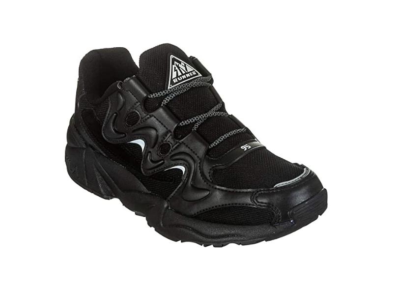 Tênis Fila Masculino Casual Skyrunner 95