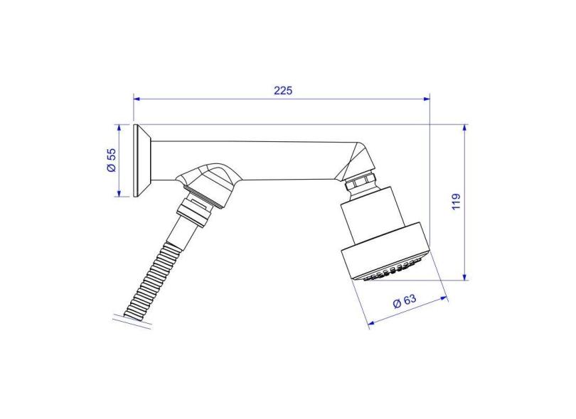 PRODUCT_ZOOM