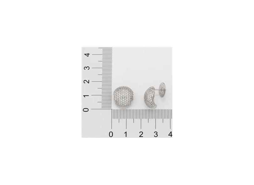 PRODUCT_ZOOM