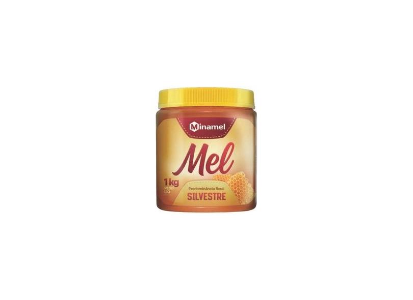 PRODUCT_ZOOM