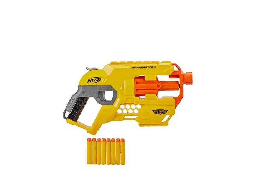PRODUCT_ZOOM