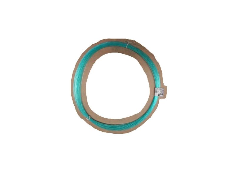 PRODUCT_ZOOM