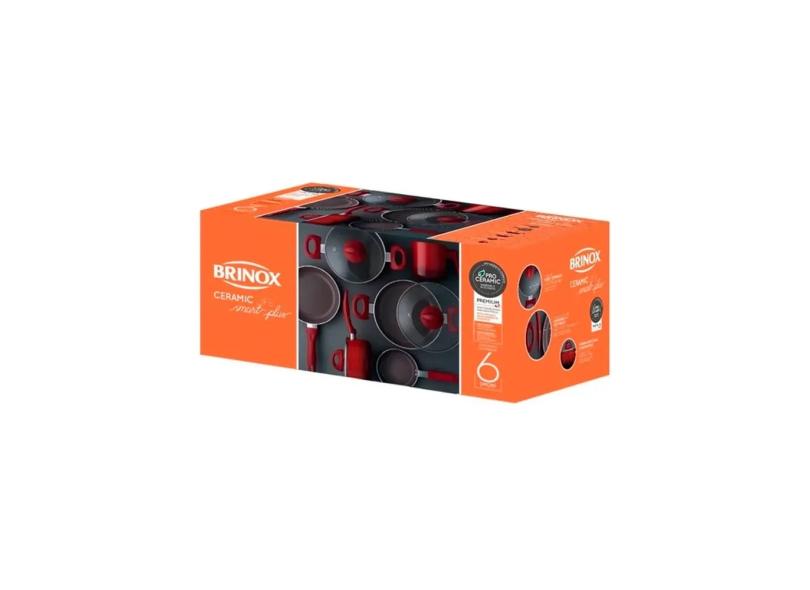 PRODUCT_ZOOM