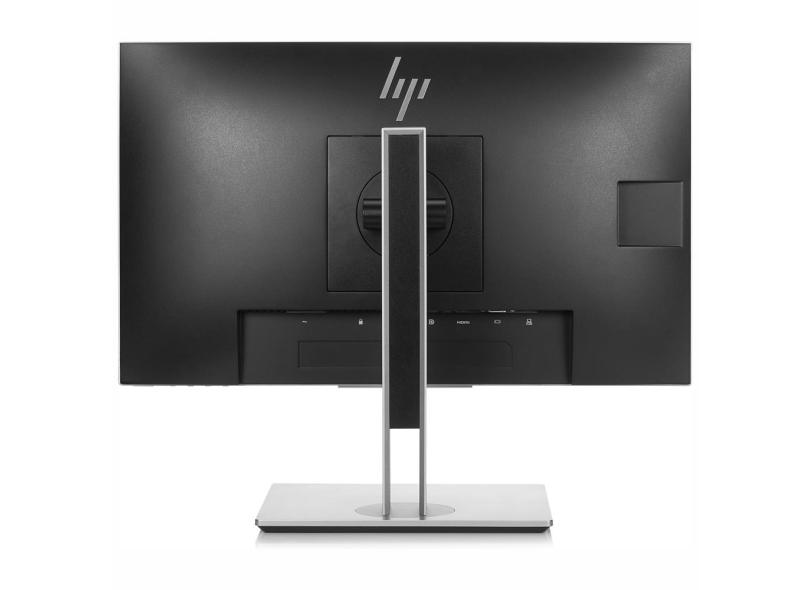 Monitor IPS 21.5 " HP Full EliteDisplay E223