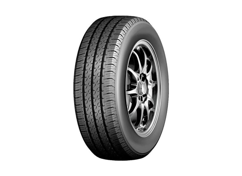 Pneu Farroad Aro 14 FRD96 185R14C 102/100S