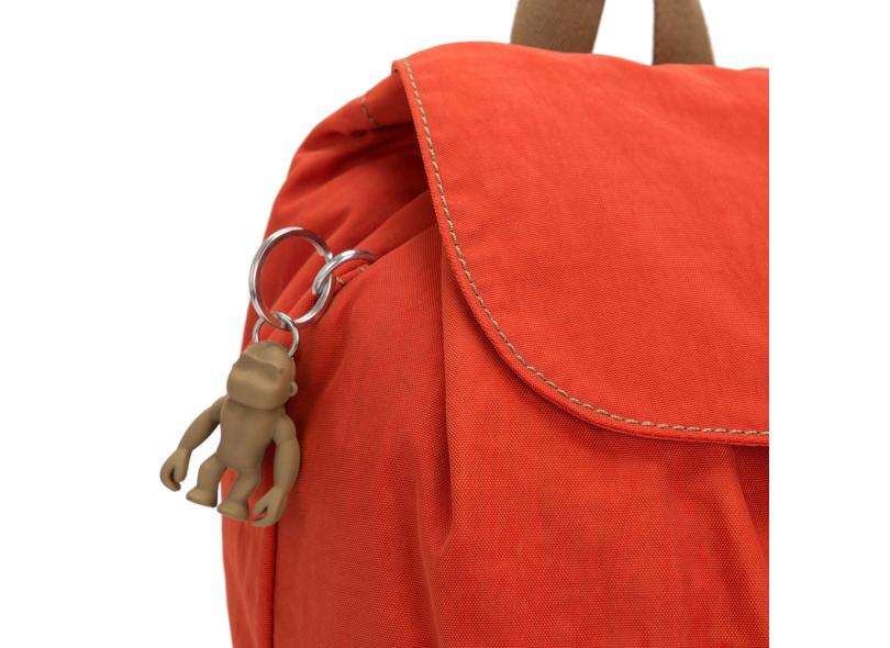 Mochila Kipling Fundamental
