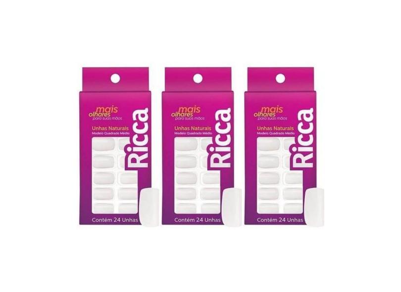 PRODUCT_ZOOM