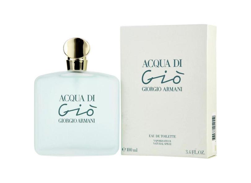 fluffy pj moletom com capuz