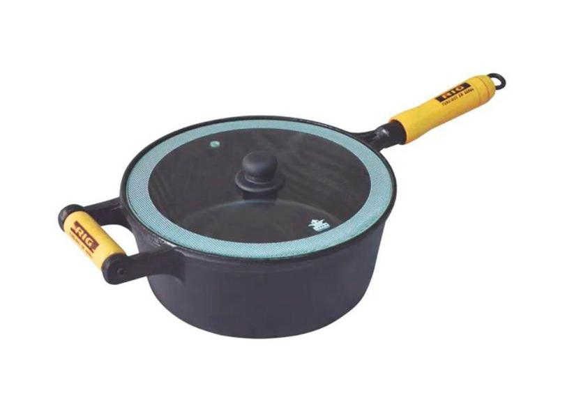 PRODUCT_ZOOM