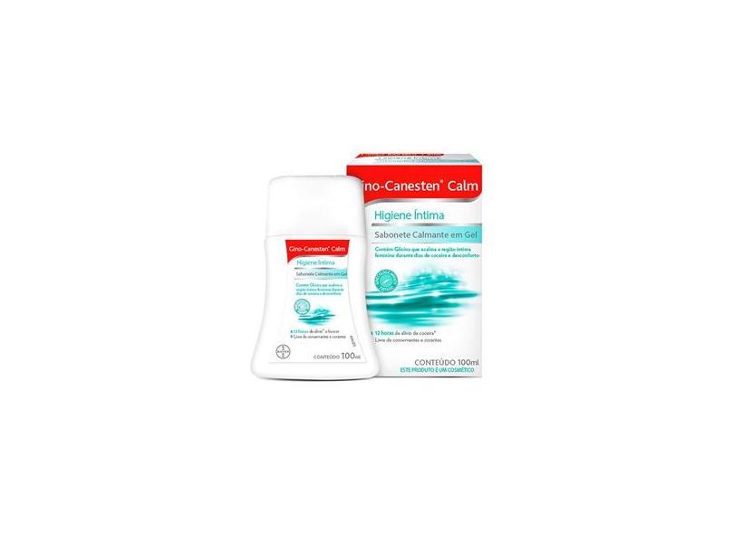 PRODUCT_ZOOM