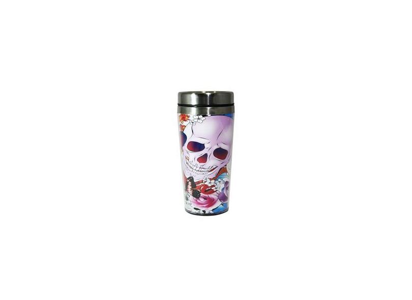 PRODUCT_ZOOM