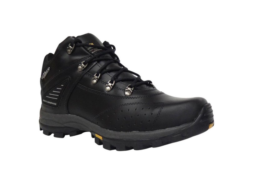 Tênis Boots Masculino Trekking CobaltSW +