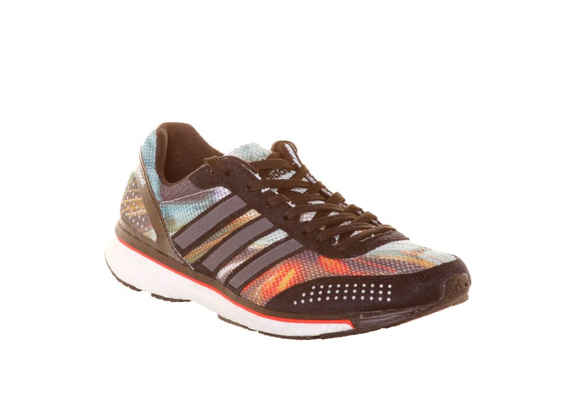 Adidas adizero boost best sale 2