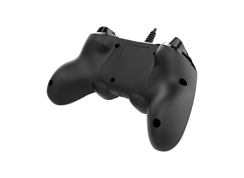 Controle PS4 Compact - Nacon