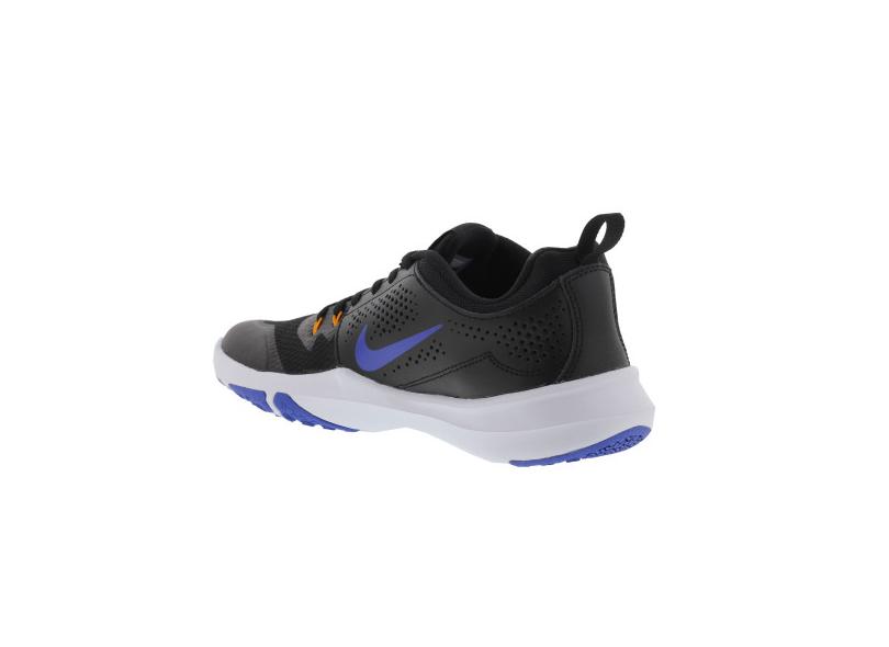 Tênis Nike Masculino Academia Legend Trainer