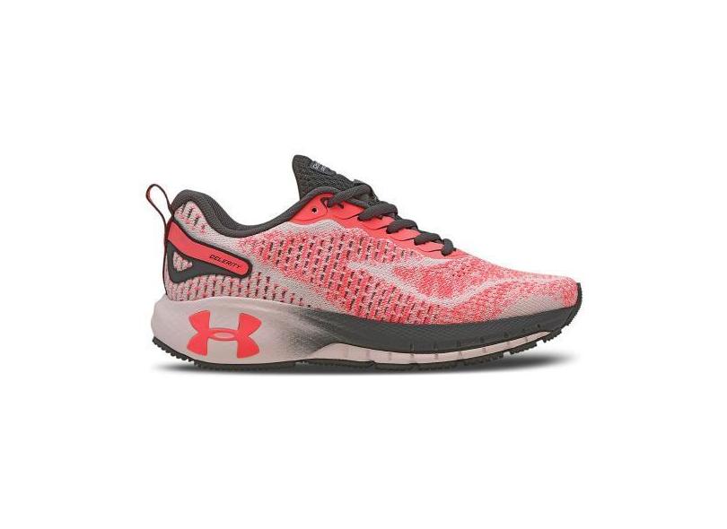 Tênis De Corrida Unissex Under Armour Charged Celerity