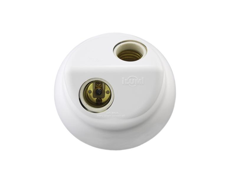 PRODUCT_ZOOM