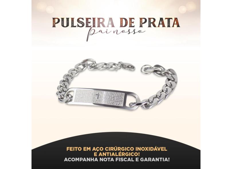Imagem 7