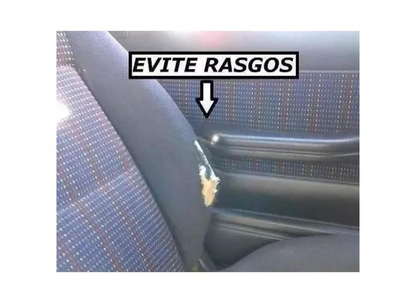 Imagem 4