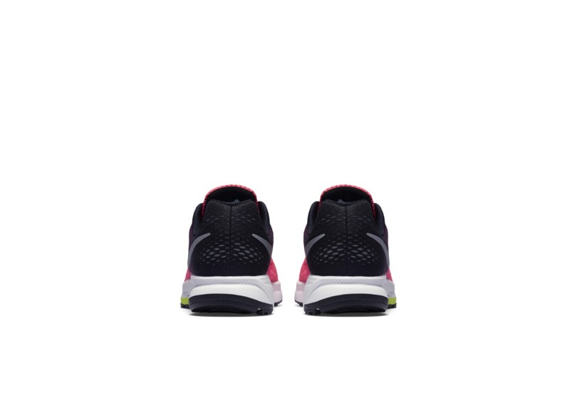Tênis Nike Infantil (Menina) Corrida Air Zoom Pegasus 33