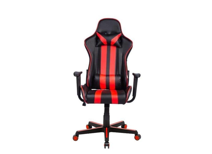 Cadeira Gamer Reclinável Nitro MoobX