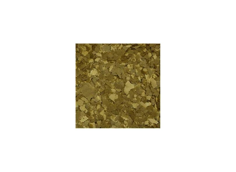 PRODUCT_ZOOM