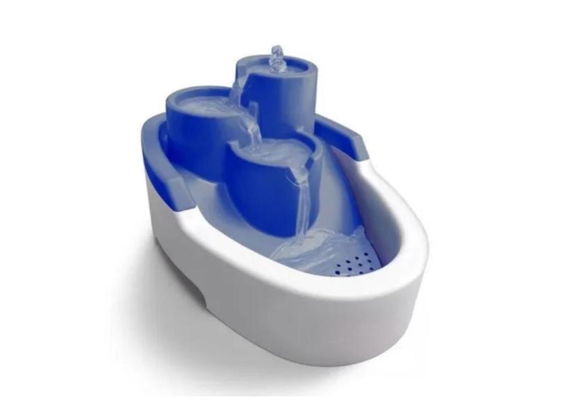 PRODUCT_ZOOM