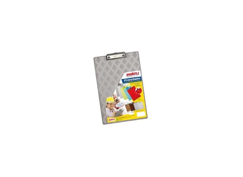 PRODUCT_ZOOM