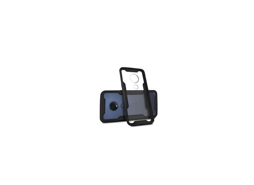 PRODUCT_ZOOM